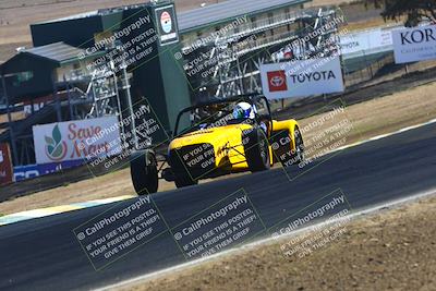 media/Oct-23-2022-Speed Ventures (Sun) [[4be0d5e9e0]]/Green Group/Session 3 (Turn 3)/
